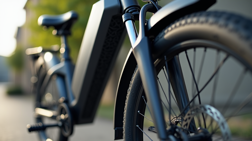 weekly-electric-bike-inspection-checklist
